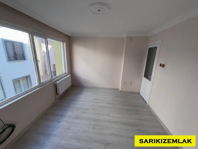 Edremit Camivasat Mah`da3+1  Daire. - 5